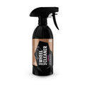 GYEON Q2M Iron WheelCleaner Redefined 500ml - środek do czyszczenia kół, deironizer