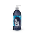 GYEON Q2M RestartWash 500ml