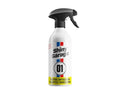 Shiny Garage Satin Interior Dressing 500ml - satynowy dressing do wnętrza