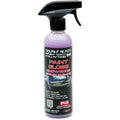 P&amp;S Paint gloss 473ml - quick detailer