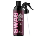 Swag Basic Quick Wax Detailer 500ml - wosk w płynie