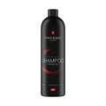 Fresso Shampoo Premium 1L - szampon do mycia samochodu