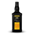 Kindly Garage Splash&amp;Dash 500ml - quick detailer do lakieru