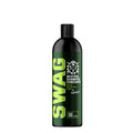 Swag BASIC NEUTRAL SHAMPOO CONCENTRATE 500ml - skoncentrowany i bezpieczny szampon samochodowy o neutralnym pH