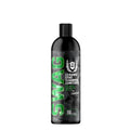 Swag CERAMIC COAT SHAMPOO CONCENTRATE 500ml - ceramiczny szampon SiO2 z efektem hydrofobowym