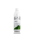 Ultracoat APC+ 500ml - uniwersalny środek czyszczący, mocno skoncentrowany