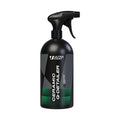 Ultracoat Ceramic Q-Detailer 1L - quick detailer z kwarcem SiO2