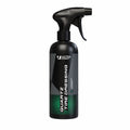 Ultracoat Quartz Tire Dressing 500ml - dressing do opon z dodatkiem kwarcu