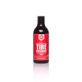 Good Stuff Tire Dressing Shine 500ml - dressing do opon, efekt połysku
