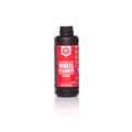 Good Stuff Wheel Cleaner Alkaline 1L - zasadowy środek do mycia felg