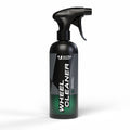 Ultracoat Wheel Cleaner 500ml - środek do czyszczenia felg i opon i gumy